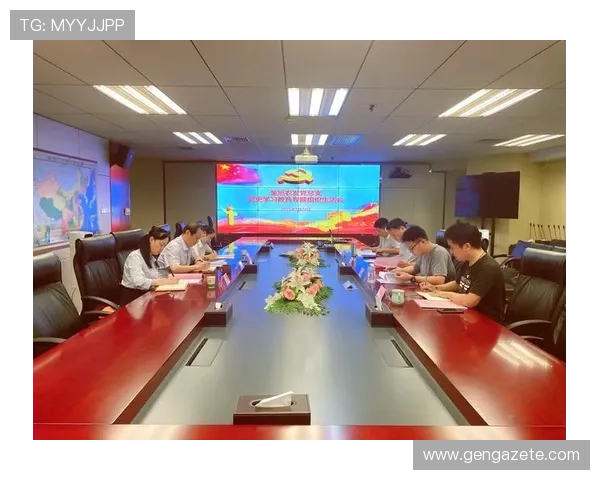 凯发首页地址有什么功能实现实时赛事信息和最新优惠活动的展示