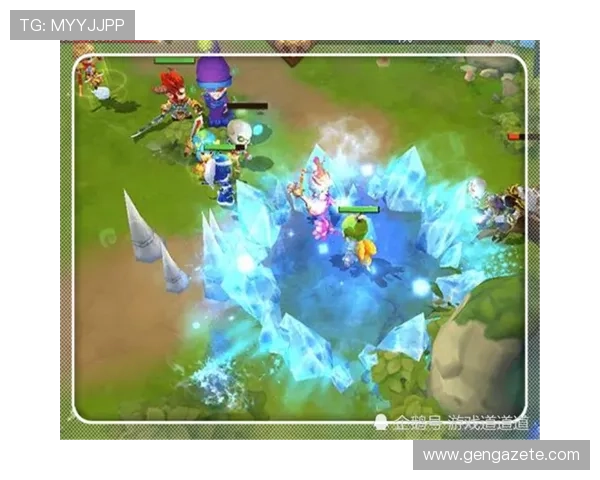 娱乐凯发官方客服全天在线，快速解决玩家在游戏中遇到的各种问题