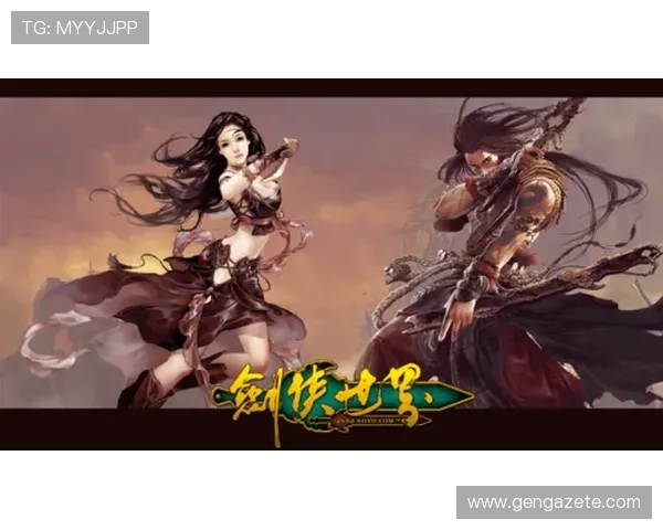 如何快速找到凯发旗舰厅网站地址,确保游戏体验顺畅无忧 如何快速找到凯发旗舰厅网站地址,确保游戏体验顺畅无忧