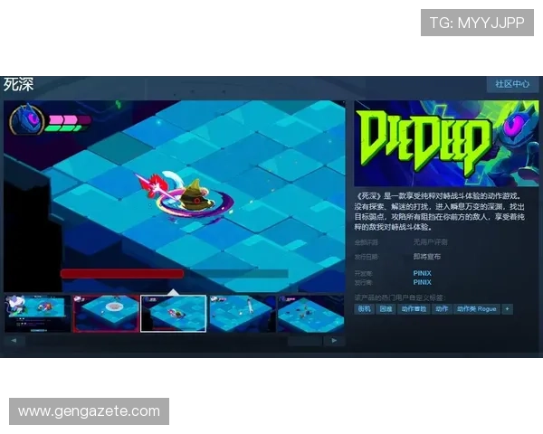 探索凯发发财圈的多元玩法,打造属于你的高收益网络游戏体验