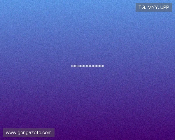 选择凯8电游官方官网,安全可靠的游戏娱乐平台 选择凯8电游官方官网,安全可靠的游戏娱乐平台