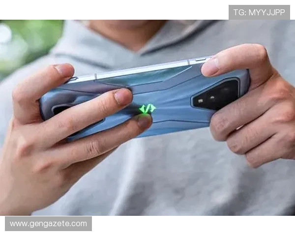 K8亚游官网安全可靠的在线娱乐平台，提供丰富游戏选择与优质服务体验