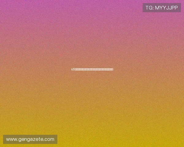 k8凯发娱乐城安全保障措施详解让玩家放心畅玩每一场比赛 k8凯发娱乐城安全保障措施详解让玩家放心畅玩每一场比赛