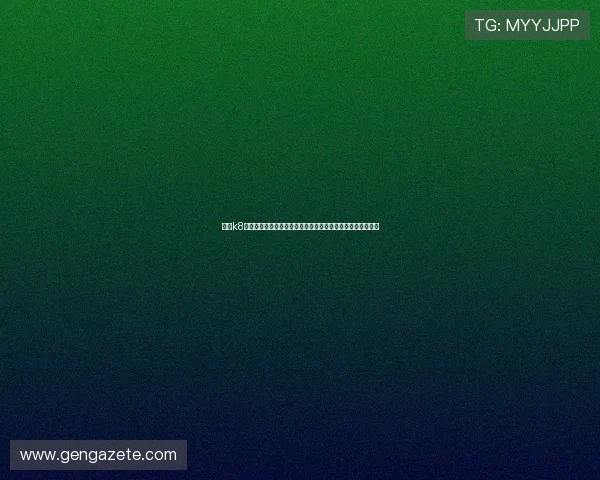 凯发k8入口网详细介绍多平台多设备登录方式助你轻松进入游戏世界