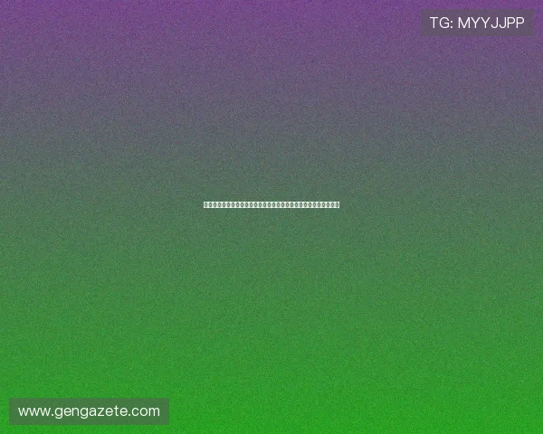 凯发娱乐现金开户流程详解，轻松注册开启无限精彩的线上娱乐体验