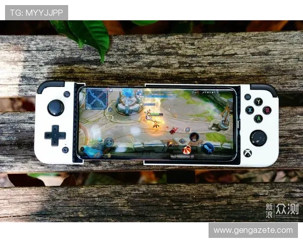 凯发客户端免费下载安装官网支持多平台，随时随地畅玩精彩游戏内容