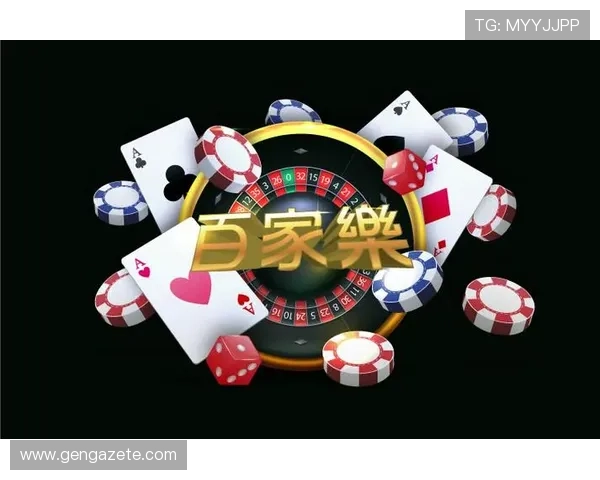 凯发正规会员登录官网为玩家打造安全可靠的游戏平台，支持多设备同步登录体验