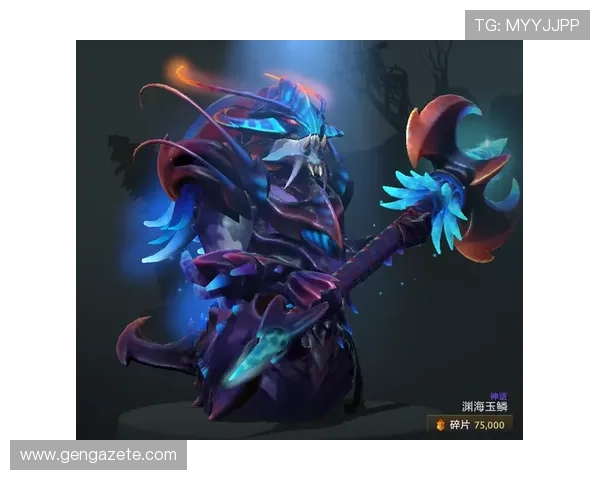 凯发电竞赛事直播：观看高清赛事直播的最佳方法与实时比赛数据分析