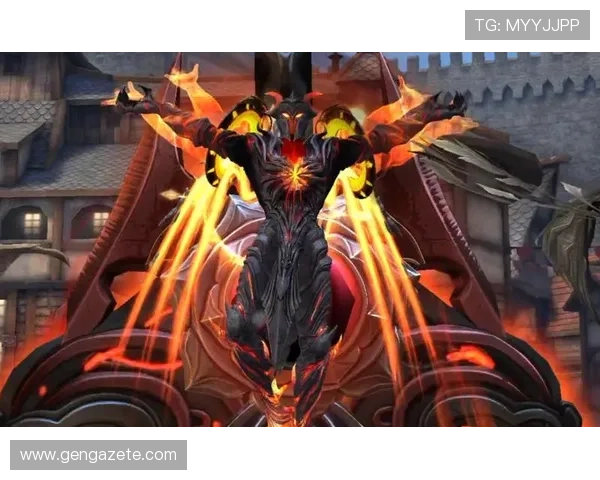 探索K8凯发游戏官网的丰富游戏资源与多样化娱乐玩法全攻略