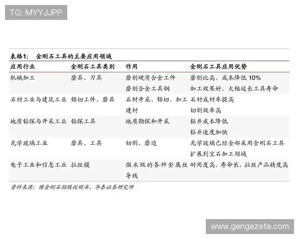 凯发血流成河：新手快速入门指南与常见操作技巧总结