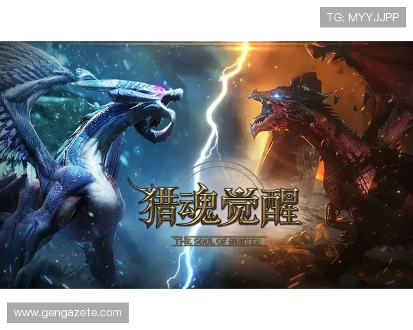 访问k8官方网站首页获取最新游戏资讯与官方公告的最佳途径