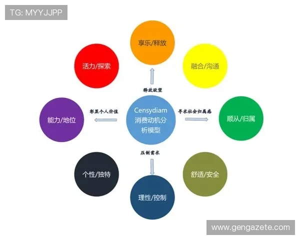 K8国际平台的安全保障措施与数据保护策略详解