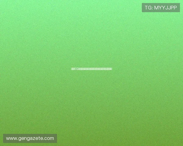 凯发5G老虎机安全可靠平台推荐让你尽享高品质娱乐体验 凯发5G老虎机安全可靠平台推荐让你尽享高品质娱乐体验