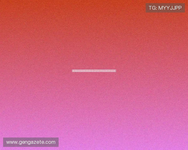 凯发一触即发大结局剧情总结与回顾让你一次看懂全部精彩瞬间 凯发一触即发大结局剧情总结与回顾让你一次看懂全部精彩瞬间