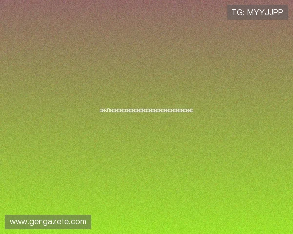 凯发K8真人版会员注册详细操作流程让玩家轻松掌握注册技巧快速进入真人娱乐世界