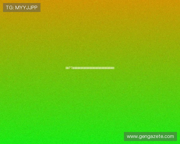 凯发PT电子游戏的最新版本更新内容,了解新功能与优化提升游戏体验 凯发PT电子游戏的最新版本更新内容,了解新功能与优化提升游戏体验